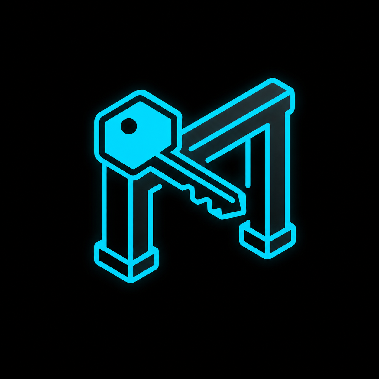 GateKey